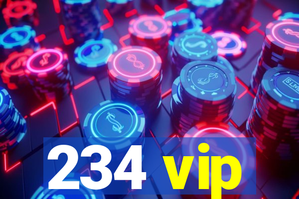 234 vip